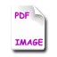 PDF Image Extract