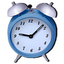 Alarm Clock