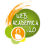 Web Académica V 2.0