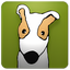 3G Watchdog