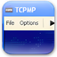 TCPMP