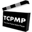TCPMP
