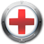 TuneAid