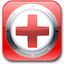 TuneAid