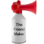 Air Horn