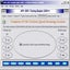 APK 3DFX Tuning Engine