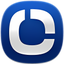 Nokia Care Suite