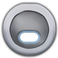 Torrent.search Widget