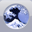 Torrent.search Widget