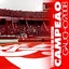 Internacional