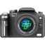Picture Rescue