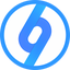 IOTransfer 3
