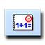 MatheMax