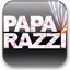 Paparazzi!