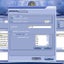 Robust FTP and Download Manager