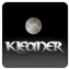 Kleaner