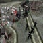 WarHammer 40.000: Dawn of War