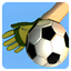 The Goalkeeper