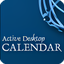Active Desktop Calendar