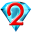 Bejeweled