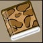 Jungle Disk