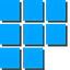 Desktop Calendar
