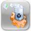 Disk Doctors Instant File Recovery