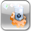 Disk Doctors Instant File Recovery