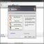 Disk Doctors Instant File Recovery