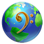 Online Radio Tuner