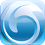 Free Mp3/Wma/Ogg Converter