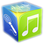 Free Mp3/Wma/Ogg Converter