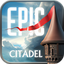 Epic Citadel