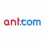 Ant.com Video Downloader + Video Player