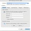 Remote Desktop Client