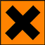 Hazard Shield