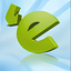 eScan Anti-Virus