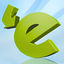 eScan Anti-virus