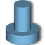 gCAD3D