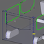 gCAD3D