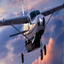 ExamenPilotoS