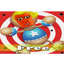 Kick the Buddy Jumper