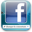 Facebook Timeline Covers