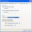 eDocPrinter PDF Pro