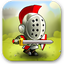 A Quest Of Knights Onrush