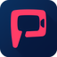 PocketLive - live streaming