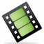 GotCLIP