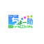 ちょー助