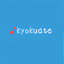kyokuate