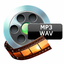 Aiseesoft MP3 WAV Converter